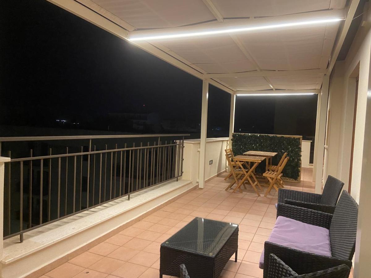 Su Corittu Guesthouse Alghero Dış mekan fotoğraf