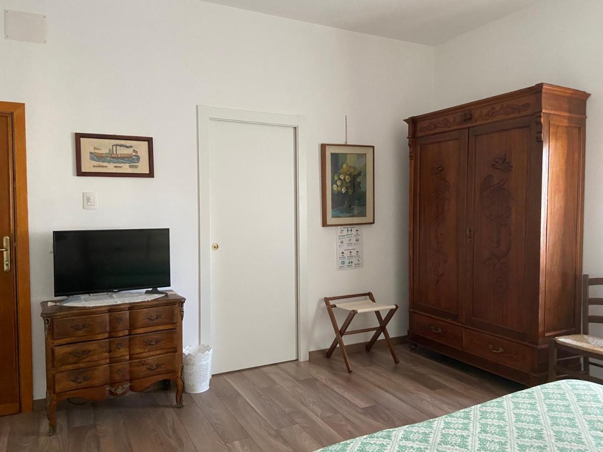 Su Corittu Guesthouse Alghero Dış mekan fotoğraf