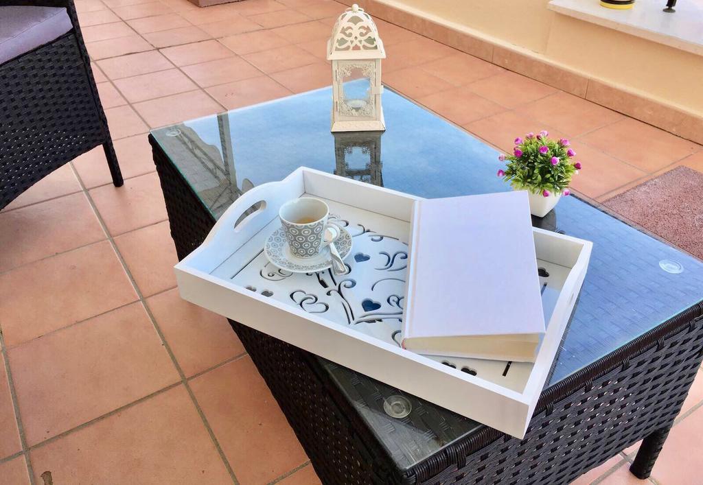 Su Corittu Guesthouse Alghero Dış mekan fotoğraf